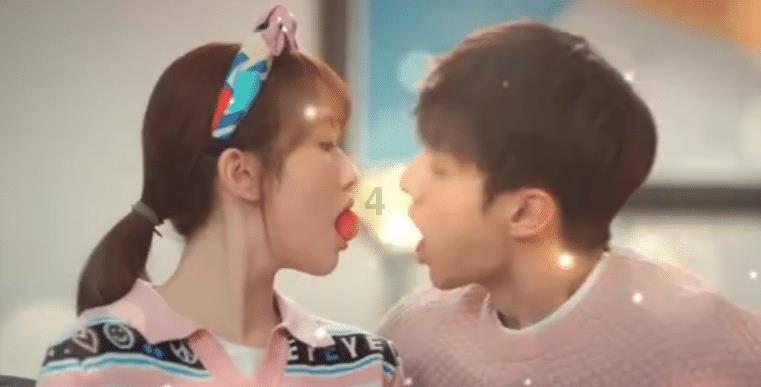 如何看待小学成绩的作用？游戏画面