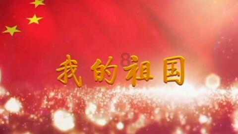 战神：夜袭