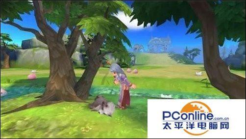 华润现代服务并购方圆企业服务股权交易顺利完成