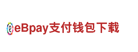 欢迎使用亚博app6208321-观光旅游企业，专业服务，独具特色